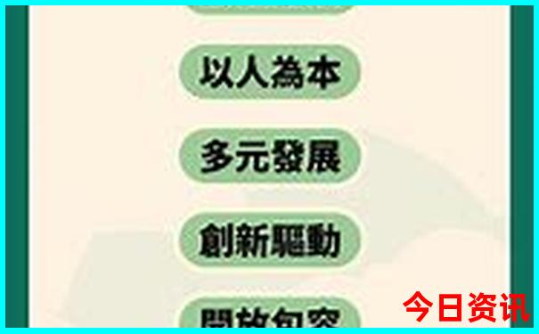 杭州十大必去景点推荐