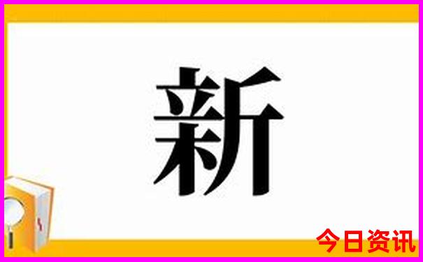 夏天最凉快的旅游景点