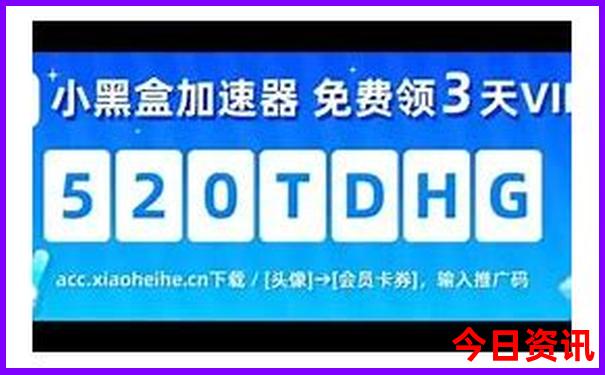 五华区必去的5个景点